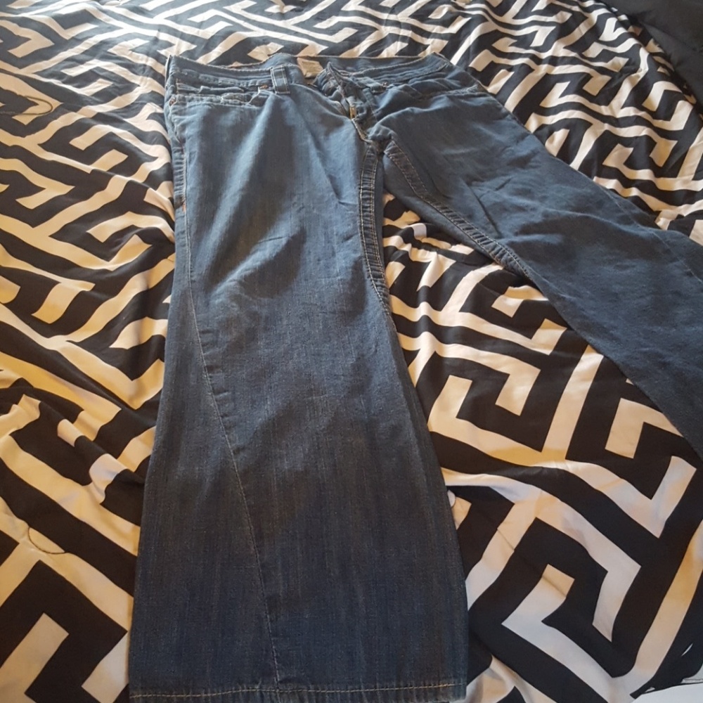True Religion